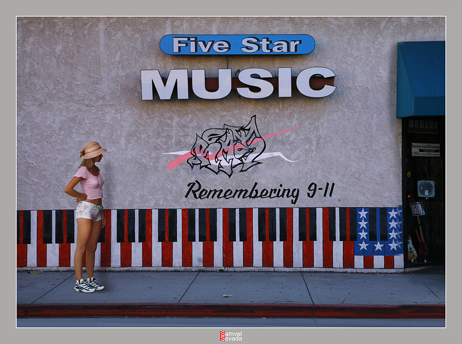  5 Star Music