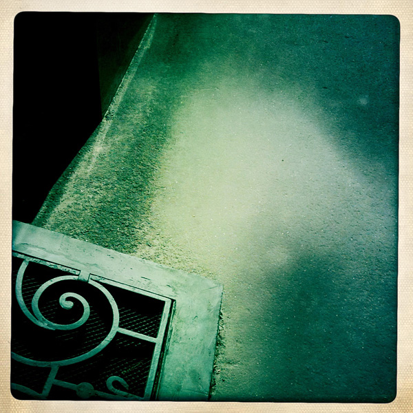  Lomo #210