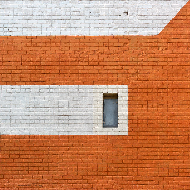 #6874. Orange