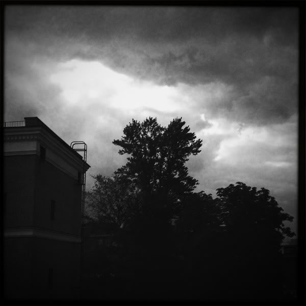  Lomo #212