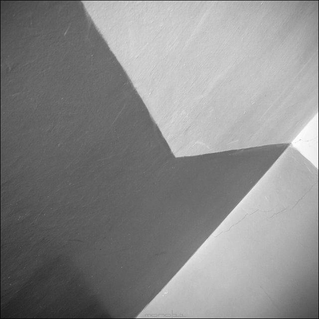  #7238. Triangles