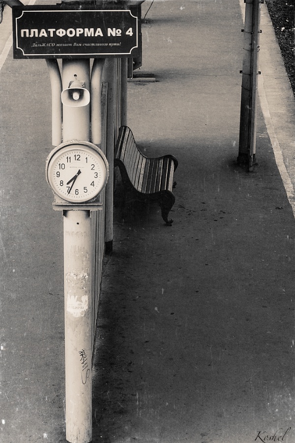  19:34