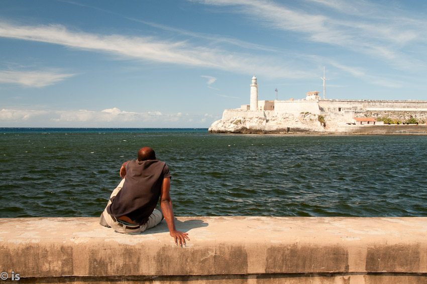  Malecon #2