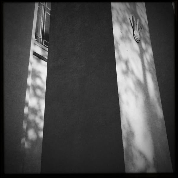  Lomo #214