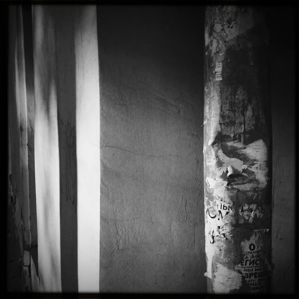  Lomo #215