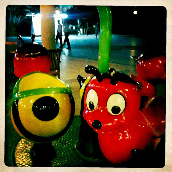  Lomo #216