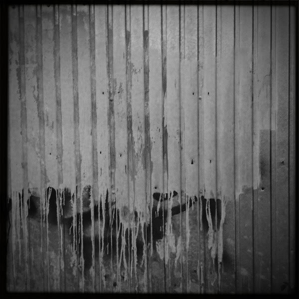  Lomo #217