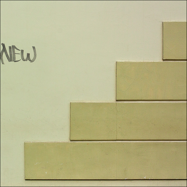  #7774. Something new