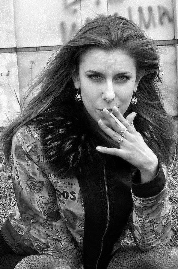  Portret2
