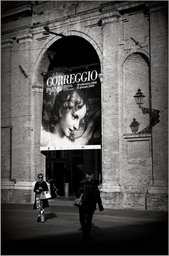  CORREGGIO