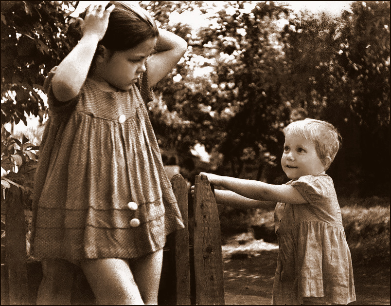    . . 1959  
