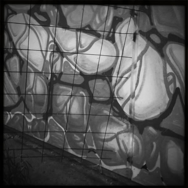  Lomo #223