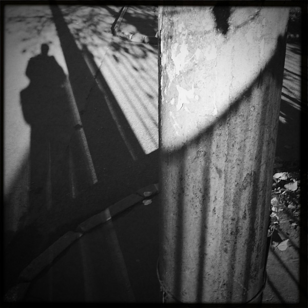  Lomo #225
