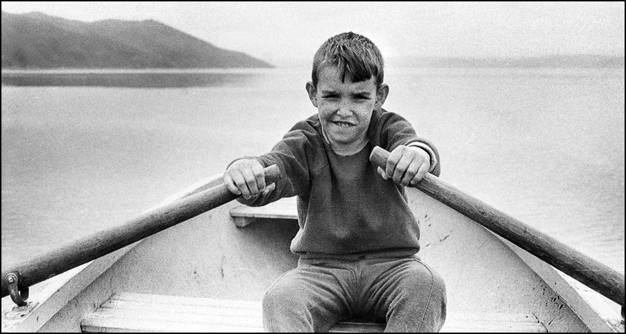      ( 1971)