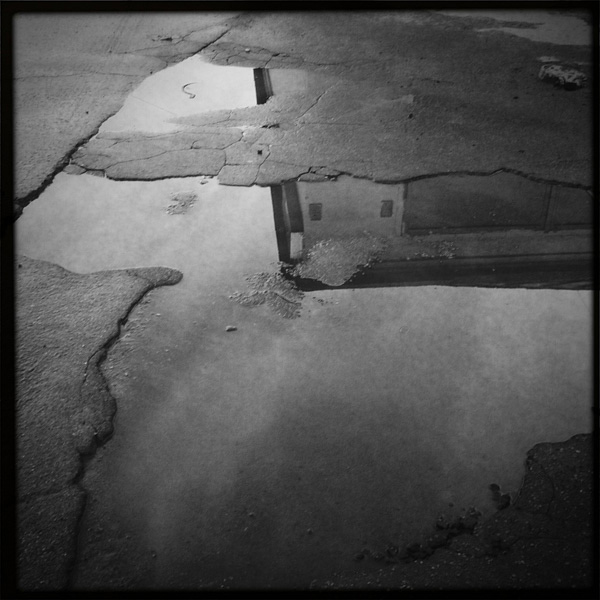  Lomo #226
