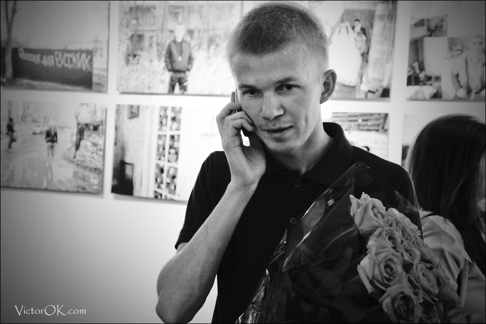    NOTMOSCOW No3