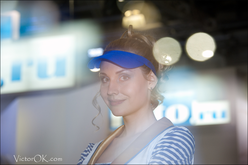  -2012 #3