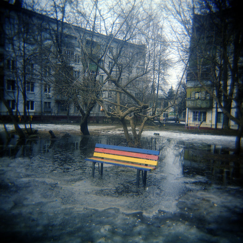  590-H-120420-KodakPortra160-004, 
