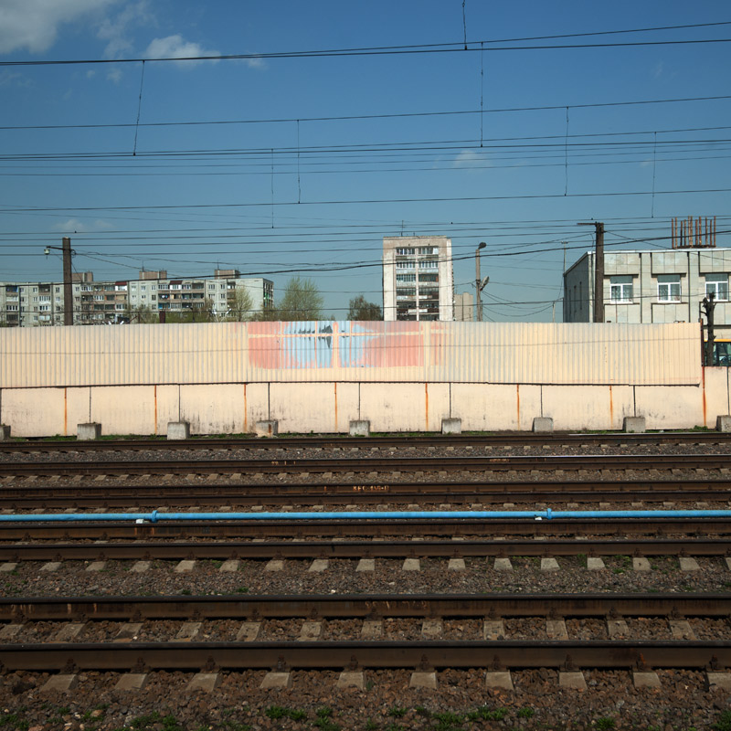  120428- DSC8411, 