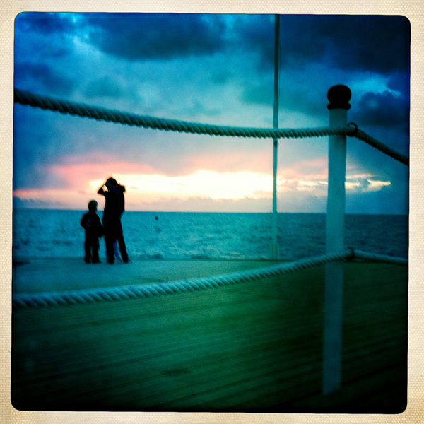  Lomo #233