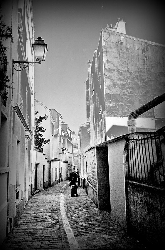  rue Corlot