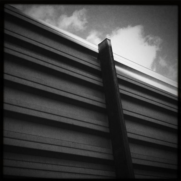  Lomo #234