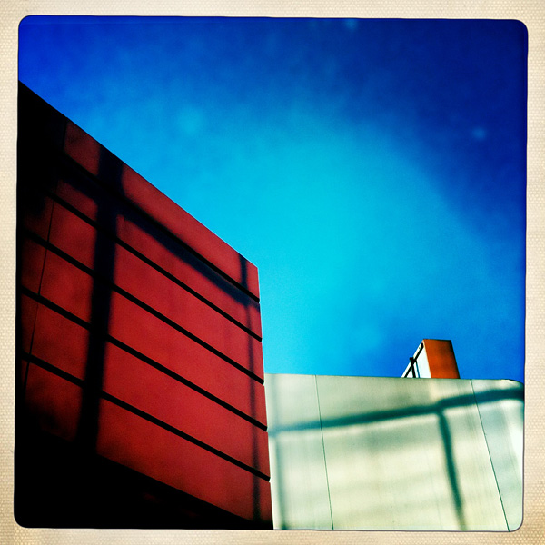  Lomo #235
