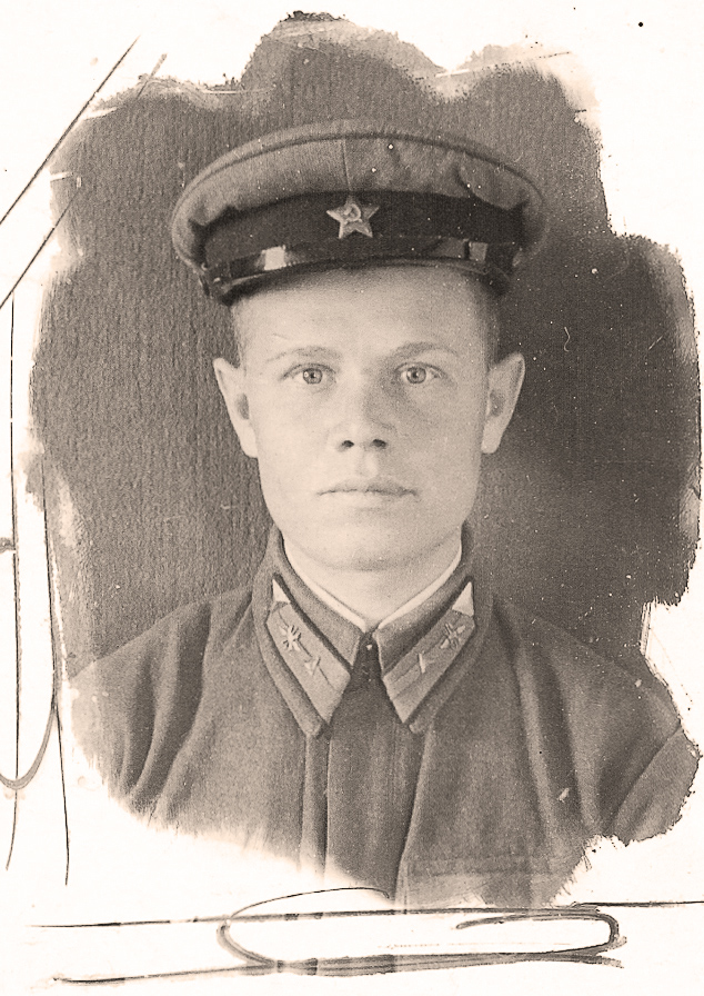     1941