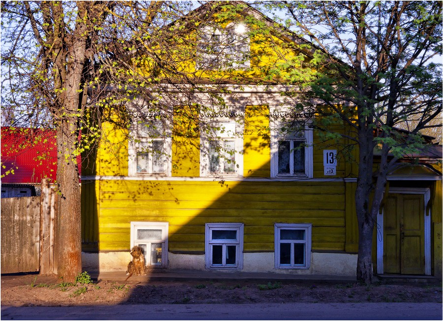   No13.