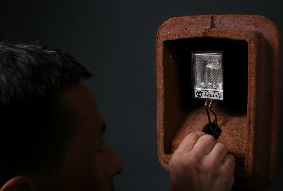  my favourite softbox