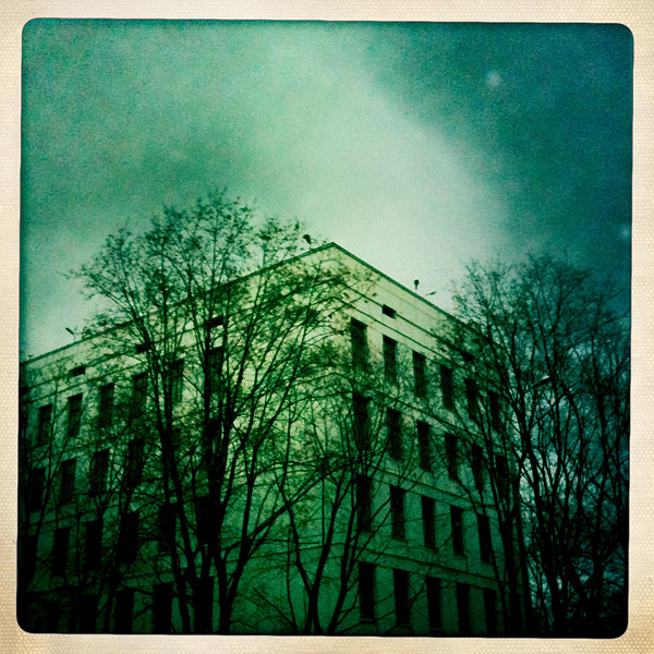  Lomo #241