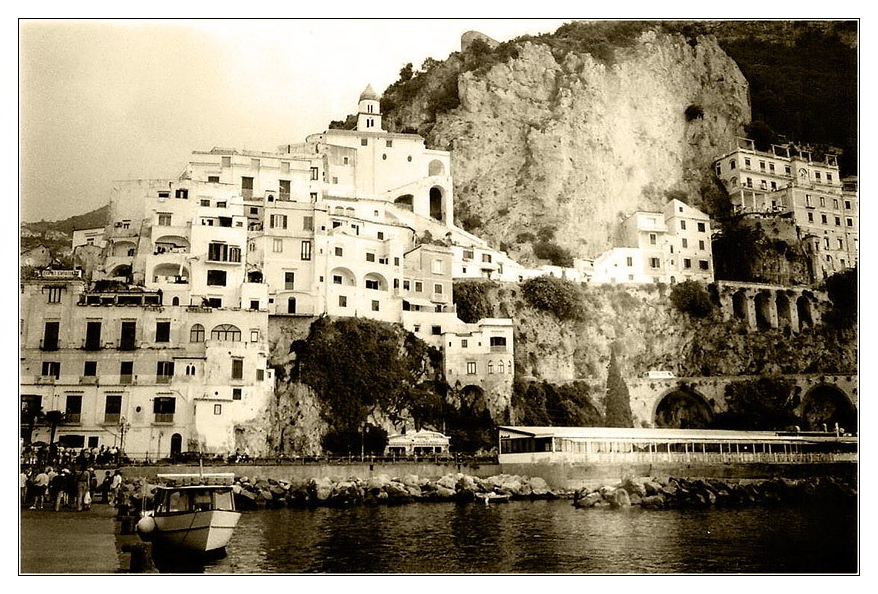  amalfi