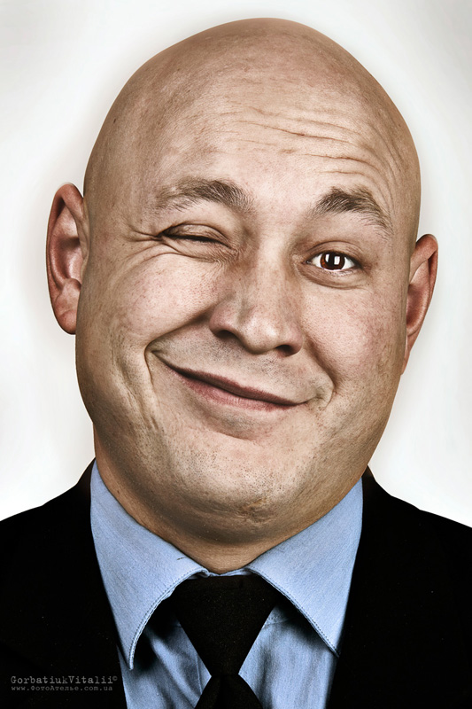  man