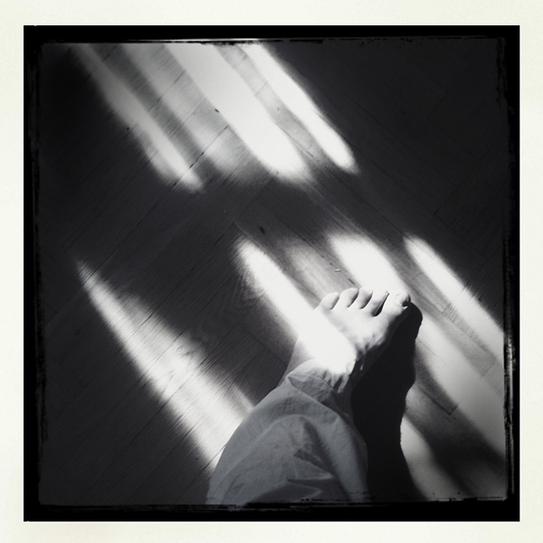  Lomo #243
