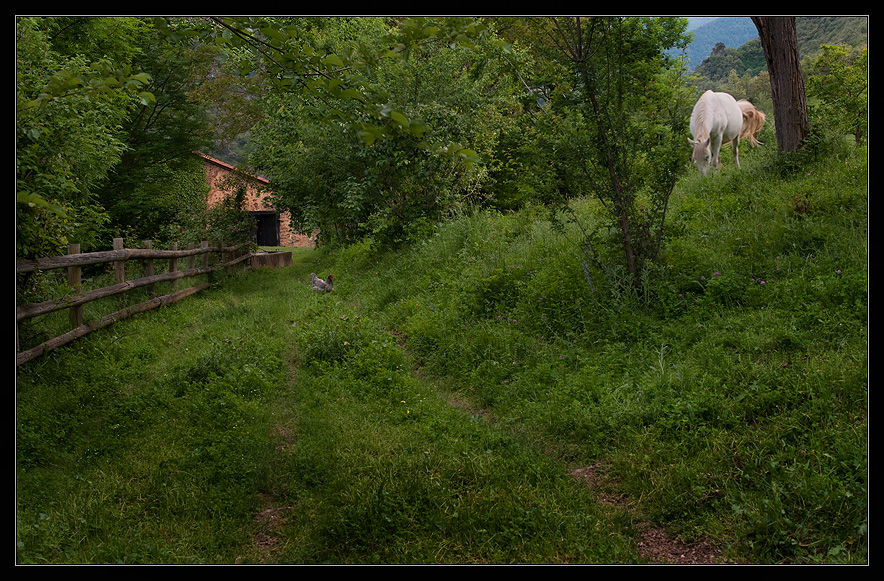  Cantabria