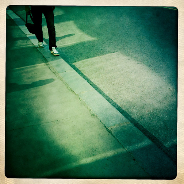  Lomo #245