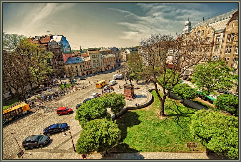  Lvov 0656