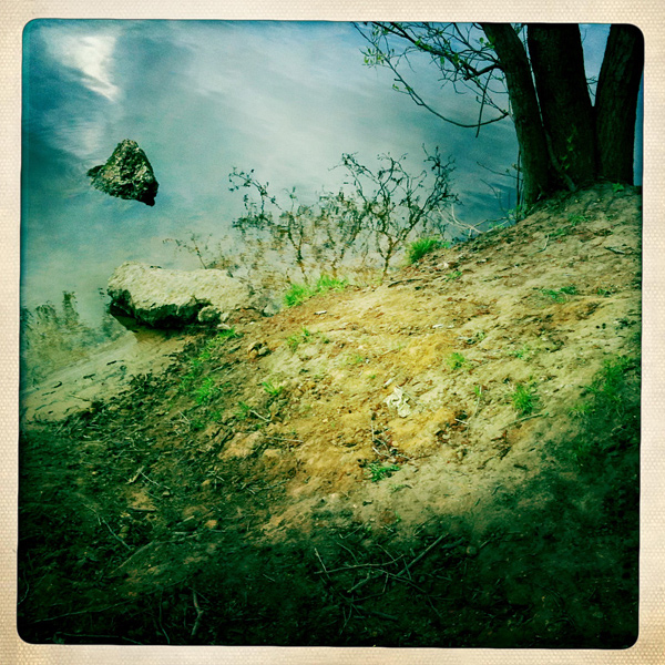  Lomo #247