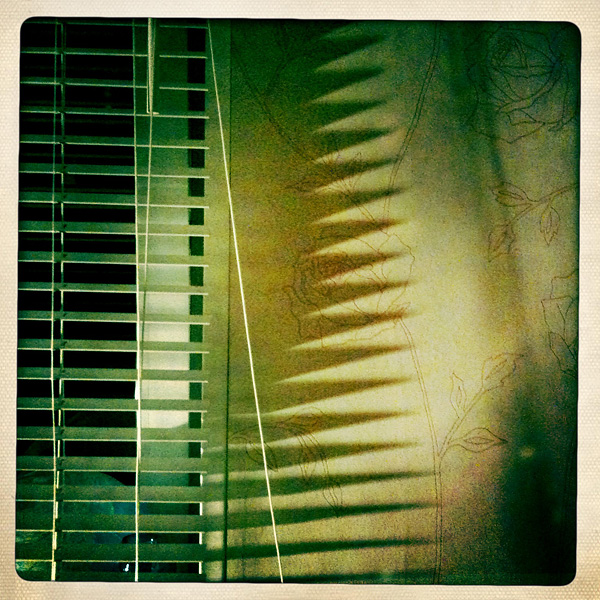 Lomo #248