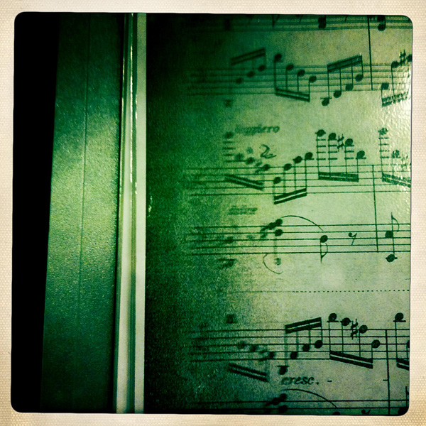  Lomo #249