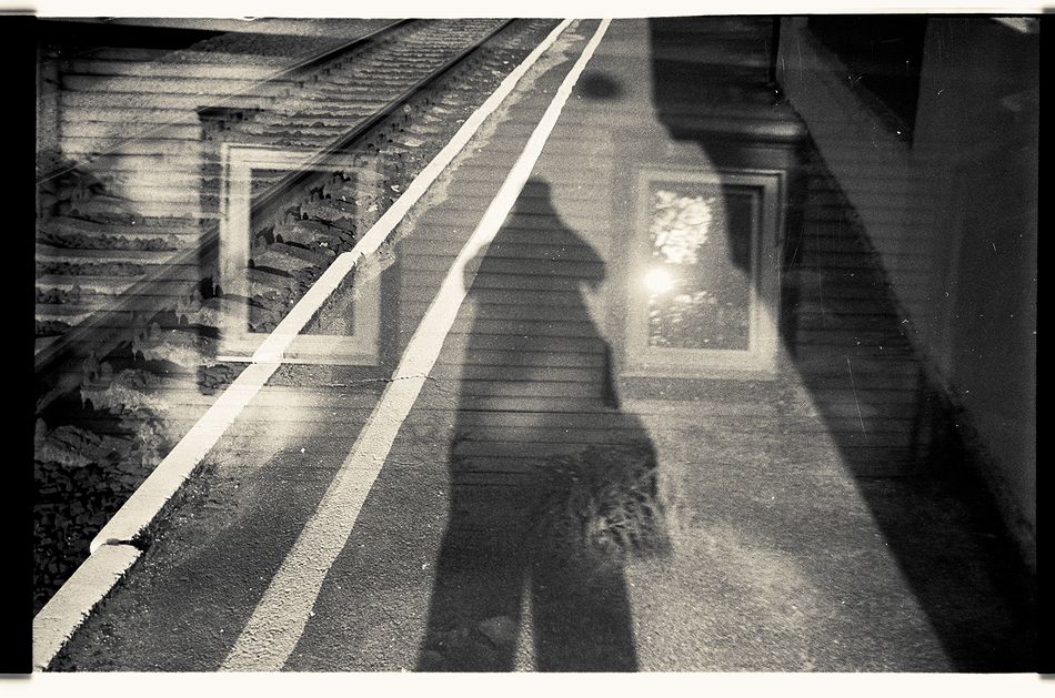  23SM35