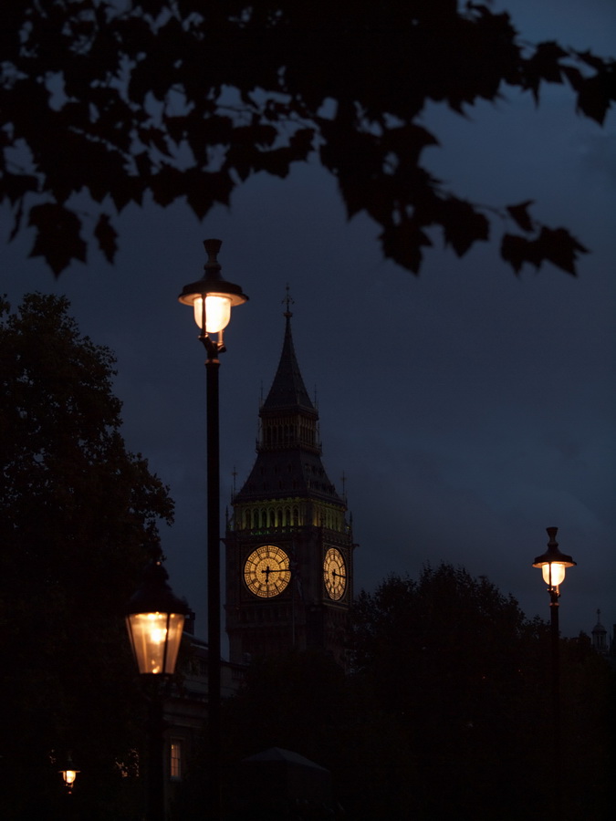  18:15