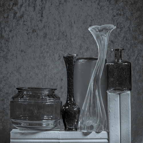   Morandi