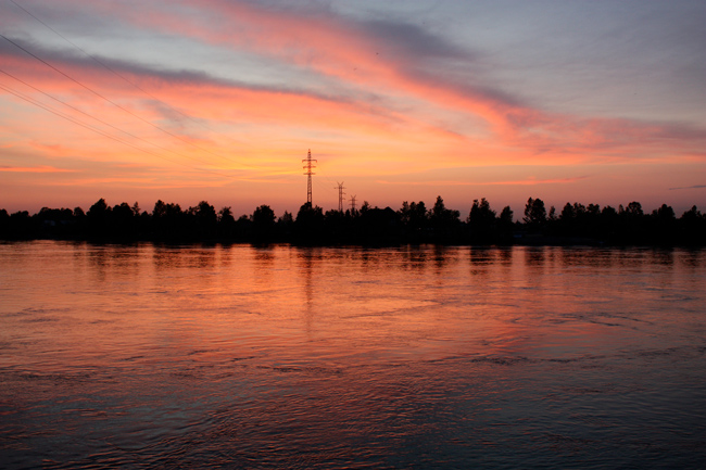  Irkutsk 2012