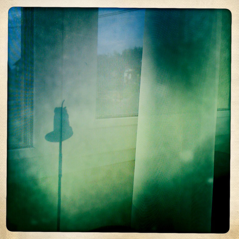  iCandlesShadow