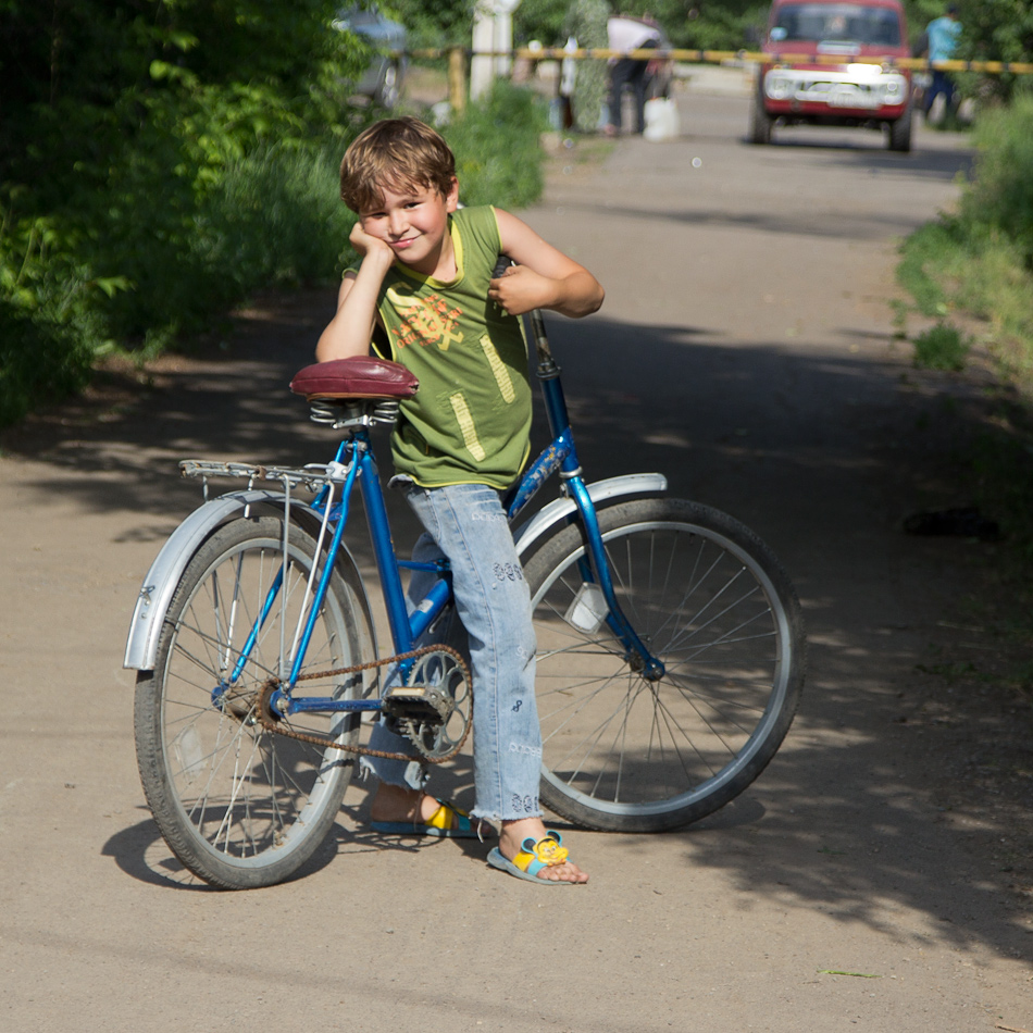  IMG 7798