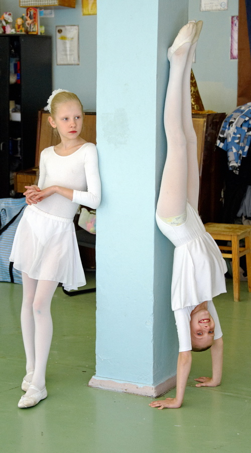   ,   ...