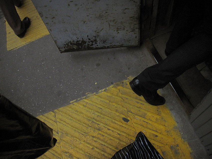  IMG 6304( - :)