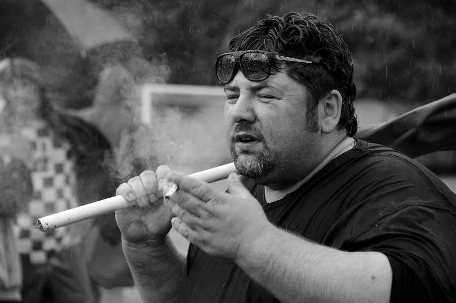  ... (2012)