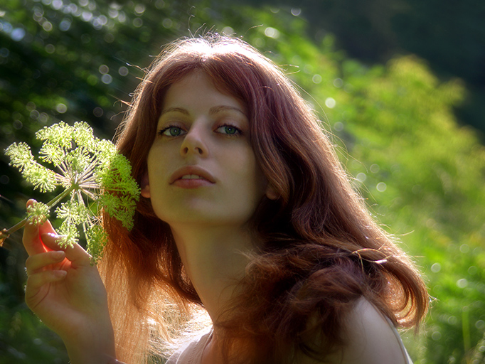  Summer,girl...2